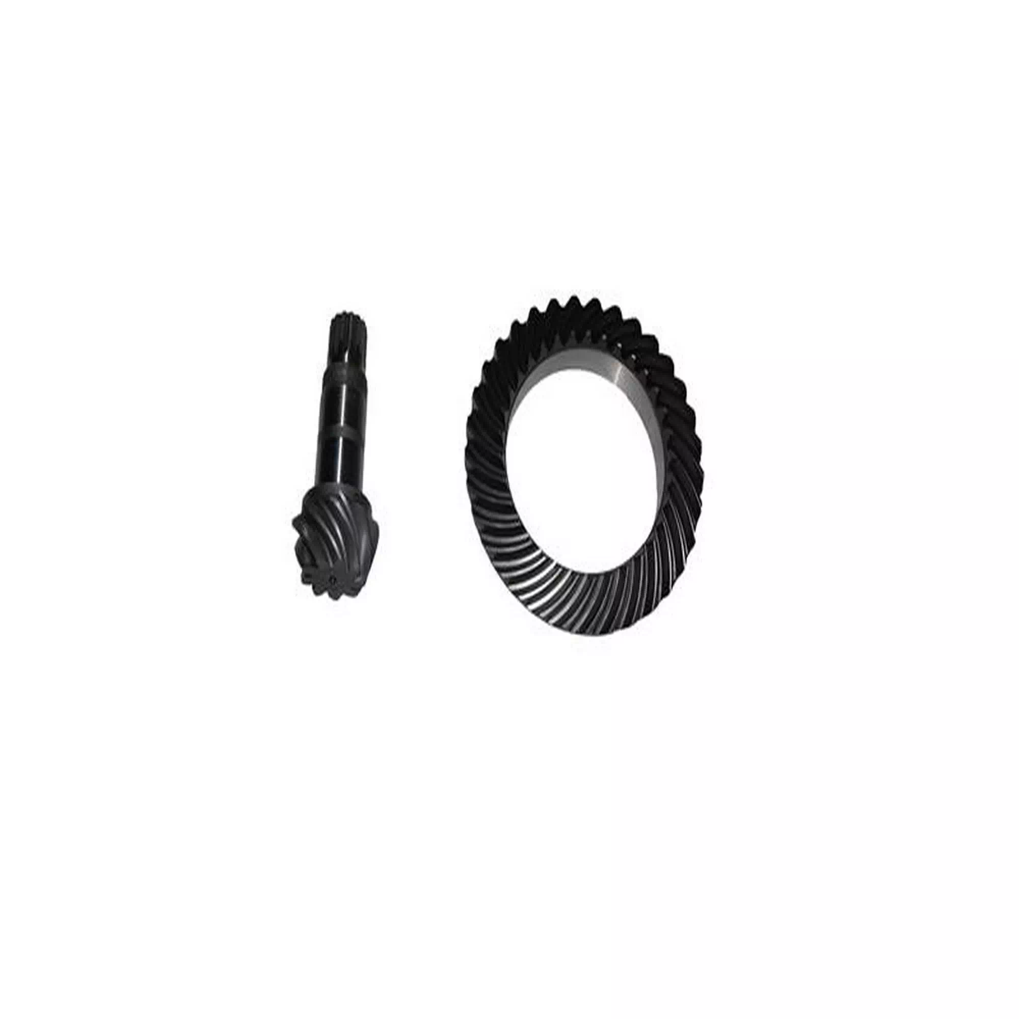 SEGWAY SNARLER 570 ÖZEL SERİ ARKA DİFERANSİYEL DİŞLİSİ TAKIM #KM 78496